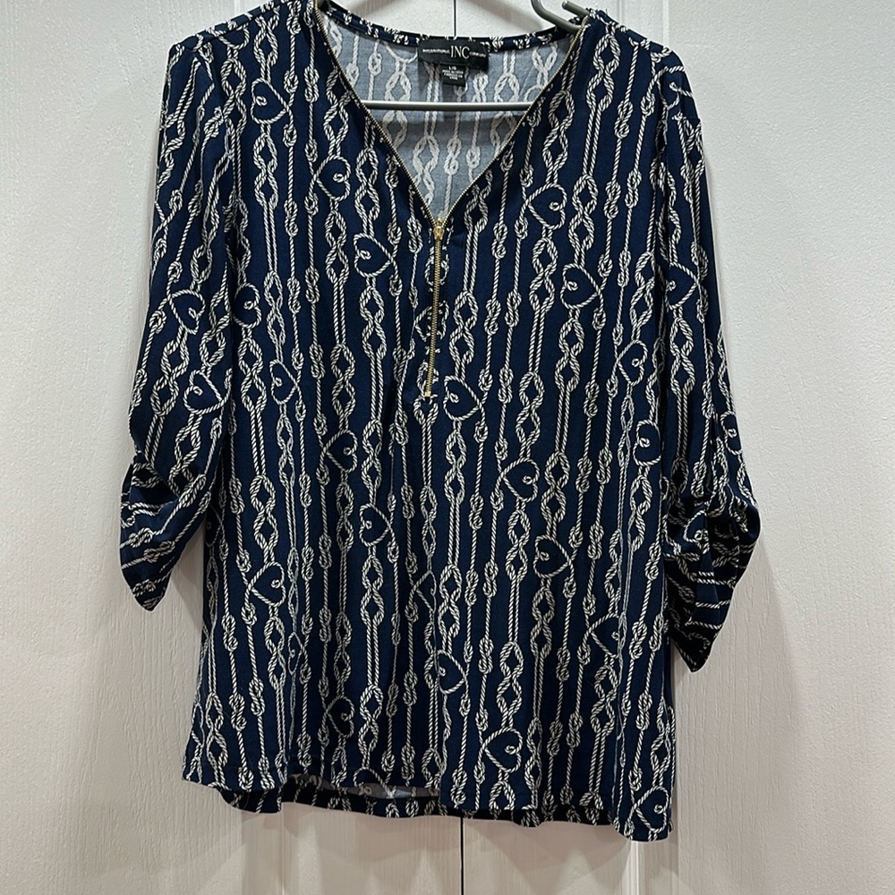 Top LG